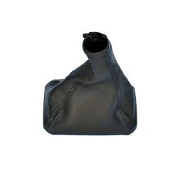 WISCO Vites Ekipmanları