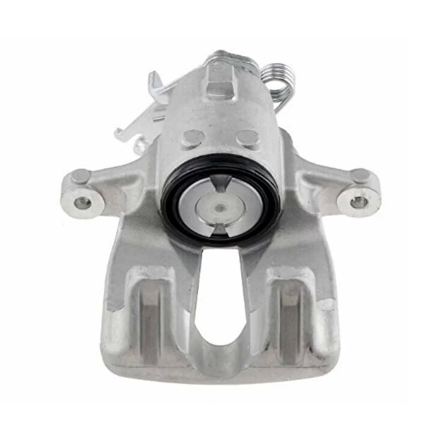 WISCO Kaliper Tamir Takımı