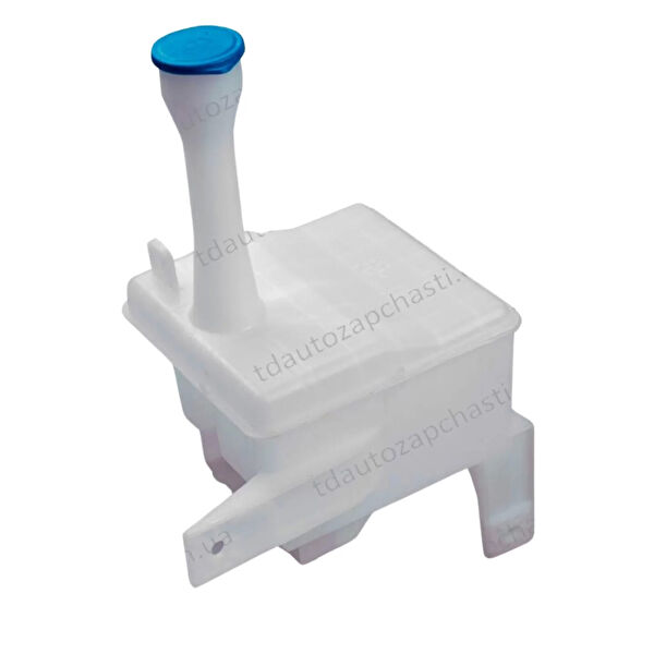 WISCO Motor Kapağı