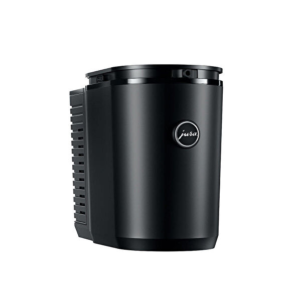 Jura Endüstriyel Mutfak Ürünleri