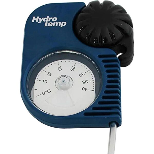 Sultanoğlu Test Cihazları