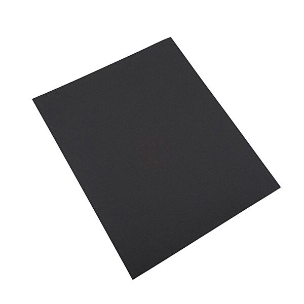 Bosch Su Zımparası, Seti