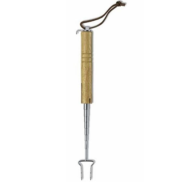 Victorinox Mangal Aksesuarları