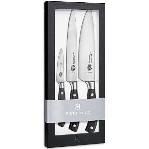 Victorinox Profesyonel Şef Bıçağı