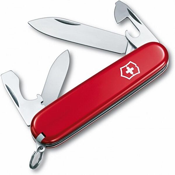 Victorinox Bıçak ve Çakılar