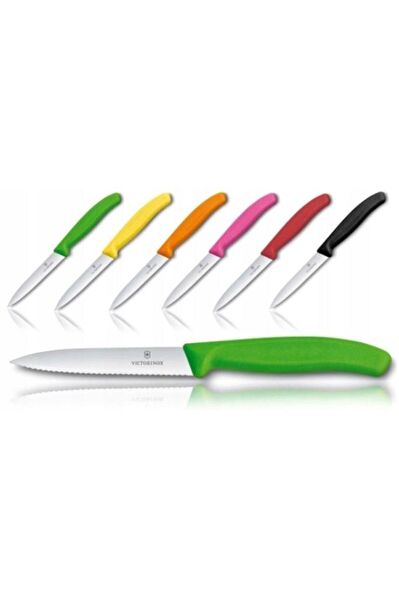 Victorinox Sebze Bıçağı