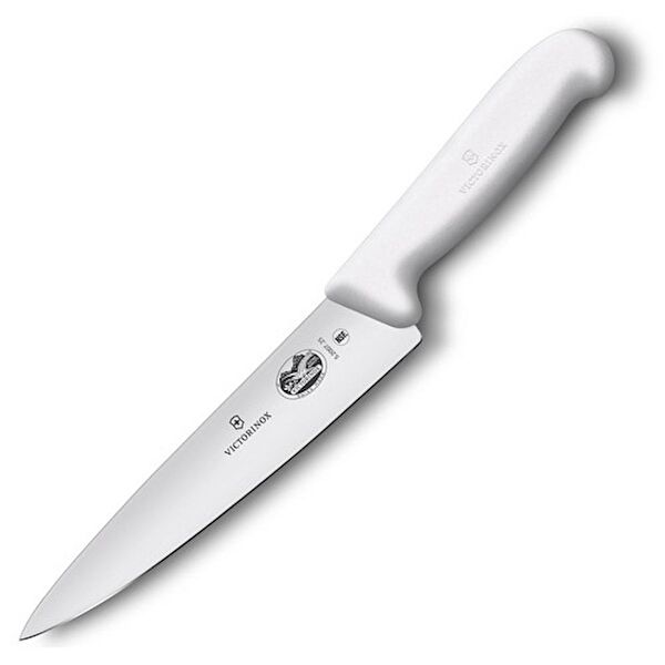 Victorinox Profesyonel Şef Bıçağı