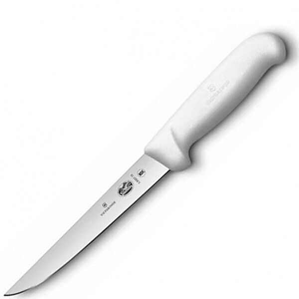 Victorinox Et Bıçağı