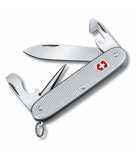 Victorinox Bıçak ve Çakılar
