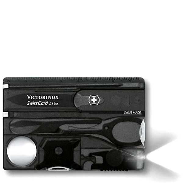 Victorinox Bıçak ve Çakılar