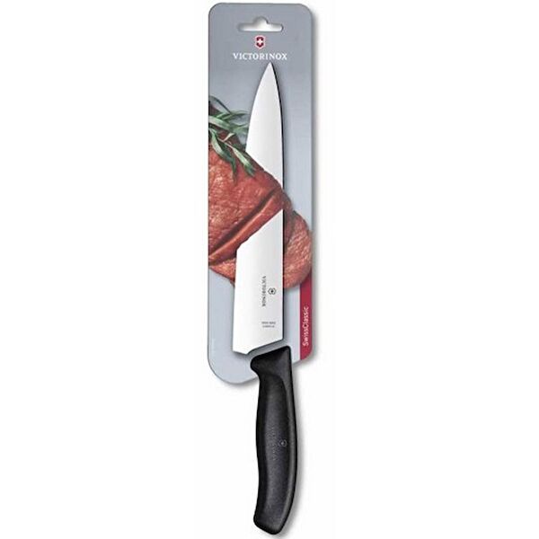 Victorinox Dilimleyici, Doğrayıcı