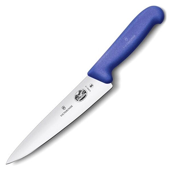 Victorinox Profesyonel Şef Bıçağı