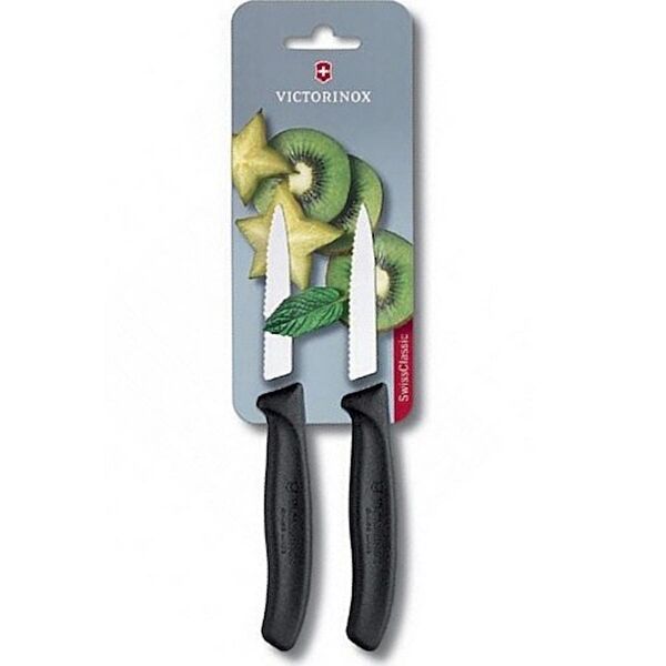 Victorinox Bıçak Seti