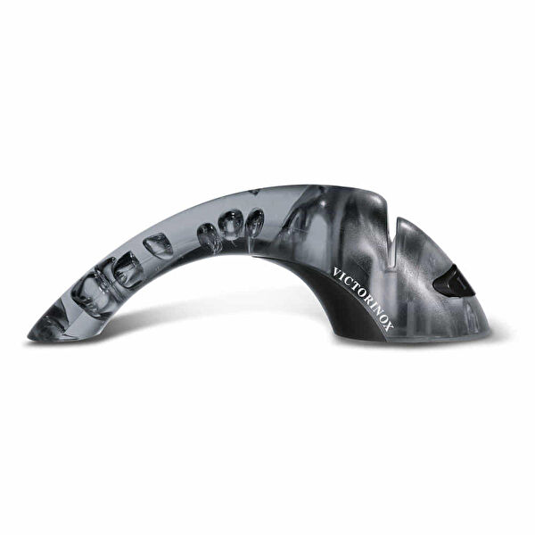 Victorinox Bıçak Bileyici, Masat