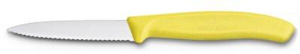 Victorinox Sebze Bıçağı