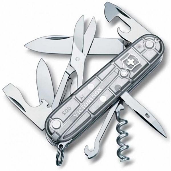 Victorinox Bıçak ve Çakılar