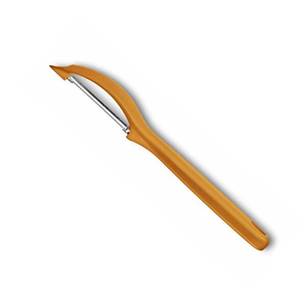 Victorinox Soyucu, Oyacak