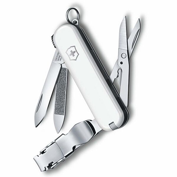 Victorinox Bıçak ve Çakılar