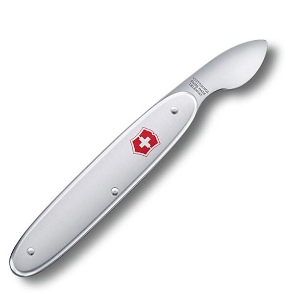 Victorinox Bıçak ve Çakılar