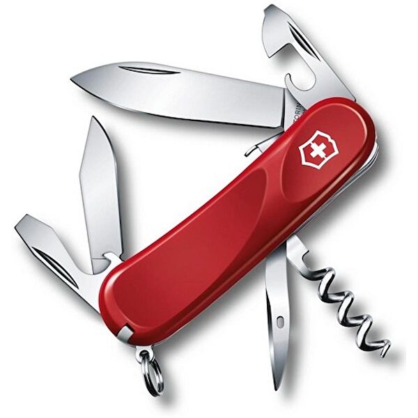 Victorinox Bıçak ve Çakılar