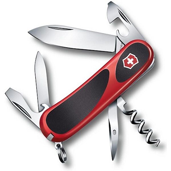 Victorinox Bıçak ve Çakılar