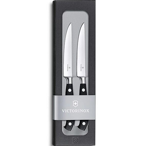 Victorinox Et Bıçağı