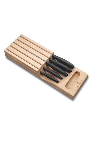 Victorinox Bıçak Seti