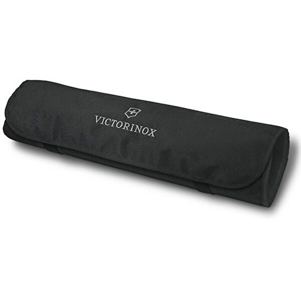 Victorinox Bıçak Seti