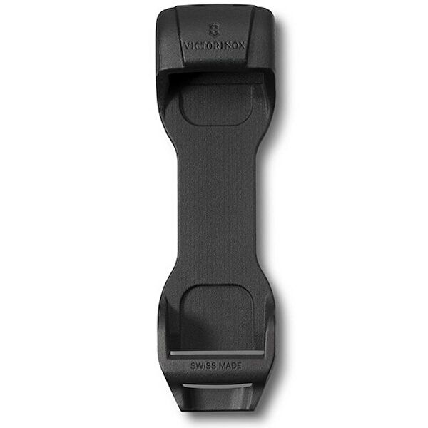 Victorinox Bıçak ve Çakılar