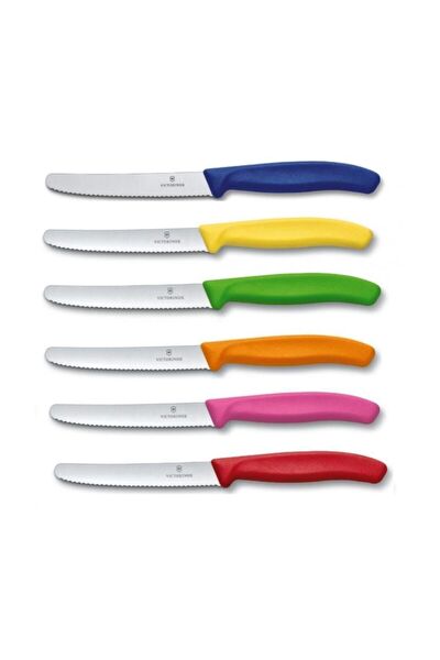Victorinox Sebze Bıçağı