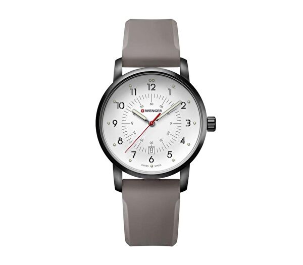Wenger Erkek Kol Saati
