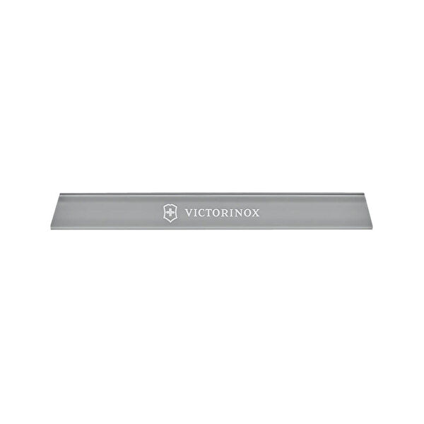 Victorinox Sebze Bıçağı