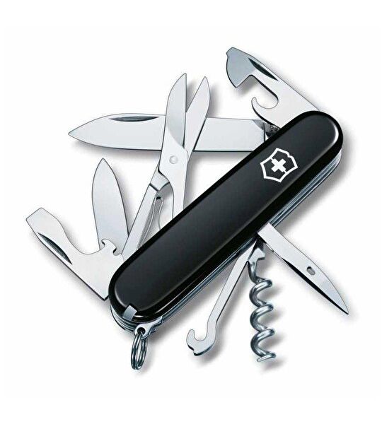 Victorinox Bıçak ve Çakılar