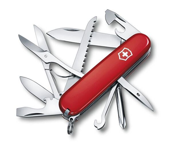 Victorinox Bıçak ve Çakılar