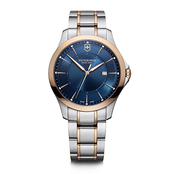 Victorinox Erkek Kol Saati