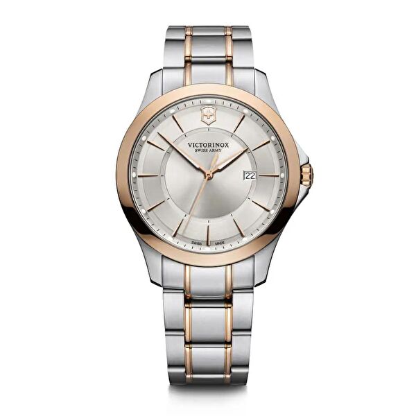 Victorinox Erkek Kol Saati