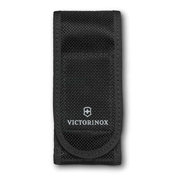 Victorinox Bıçak ve Çakılar