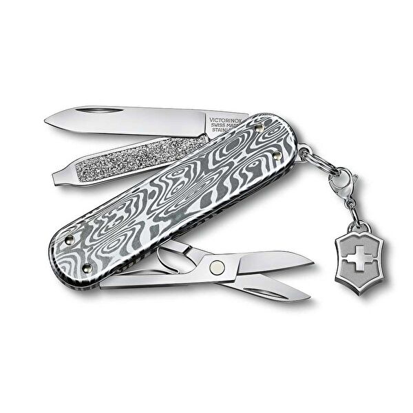 Victorinox Bıçak ve Çakılar