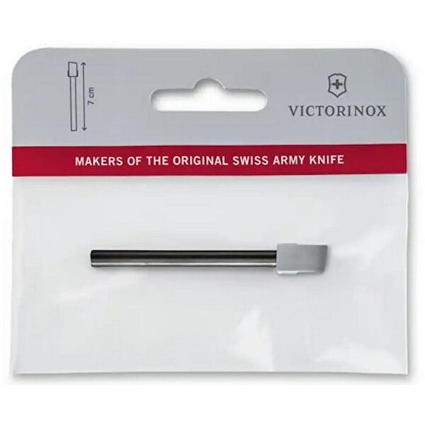 Victorinox Bıçak ve Çakılar