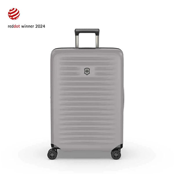 Victorinox Bavul, Valiz, Seyahat Çantası