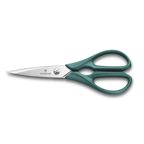 Victorinox Sebze Bıçağı