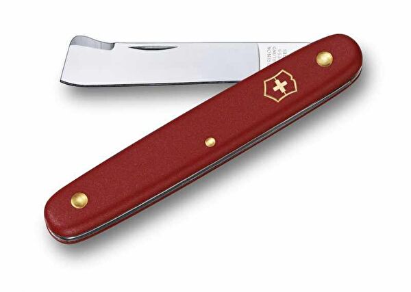 Victorinox Bıçak ve Çakılar