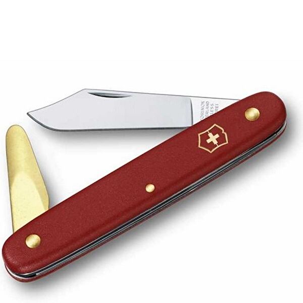 Victorinox Bıçak ve Çakılar