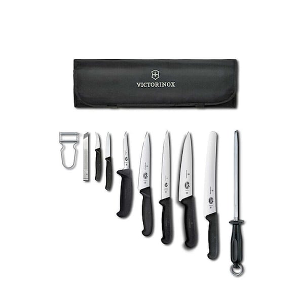 Victorinox Bıçak Seti