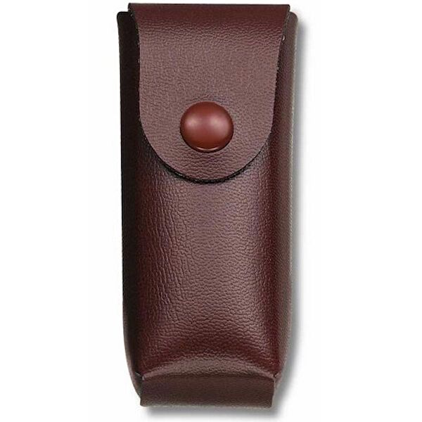 Victorinox Bıçak ve Çakılar