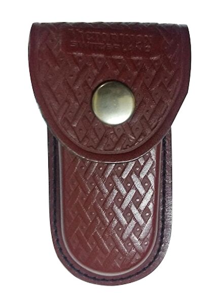 Victorinox Bıçak Seti