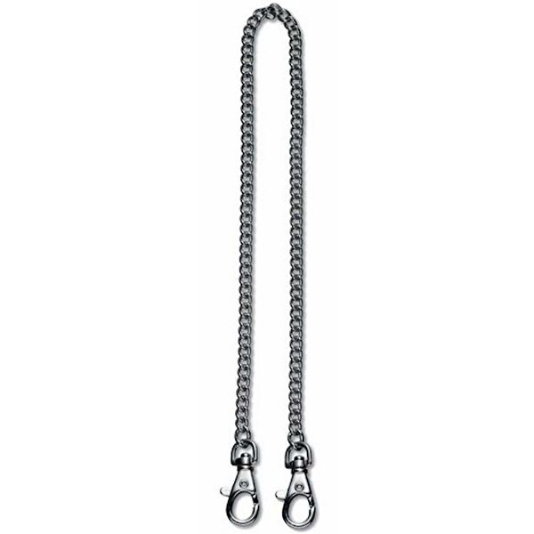 Victorinox Bıçak ve Çakılar