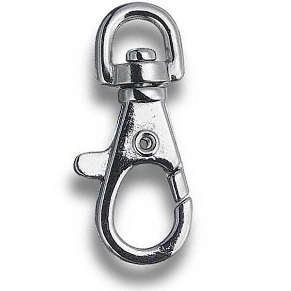 Victorinox Anahtarlık