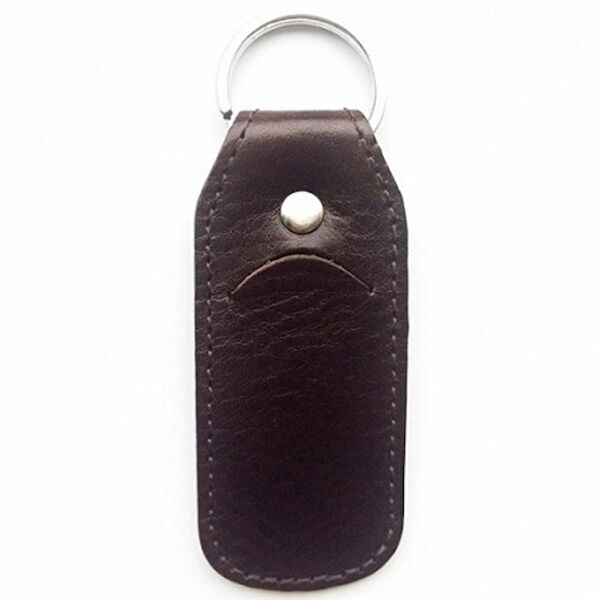 Victorinox Anahtarlık