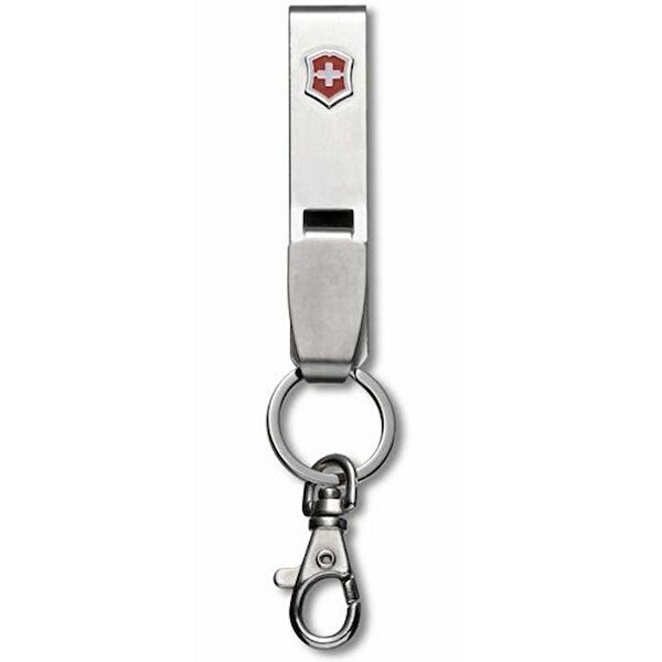 Victorinox Anahtarlık